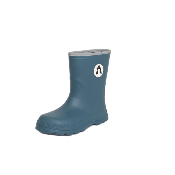 Bota Niños ECO