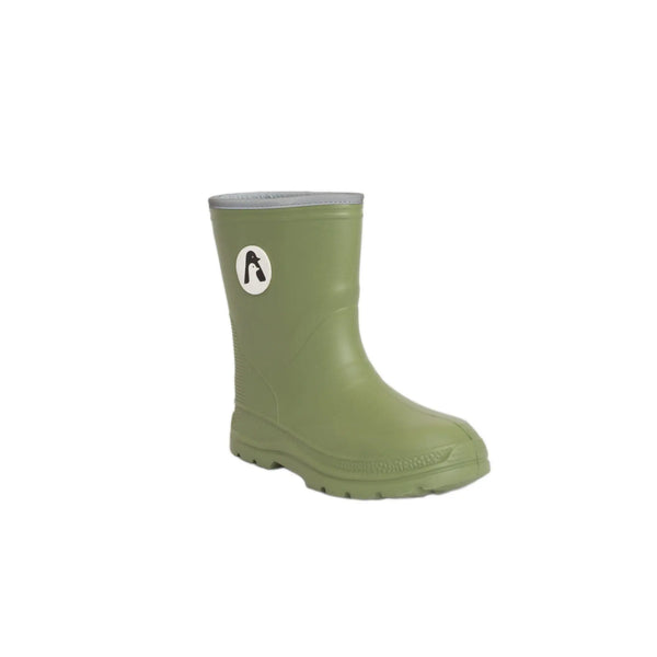 Bota Niños ECO