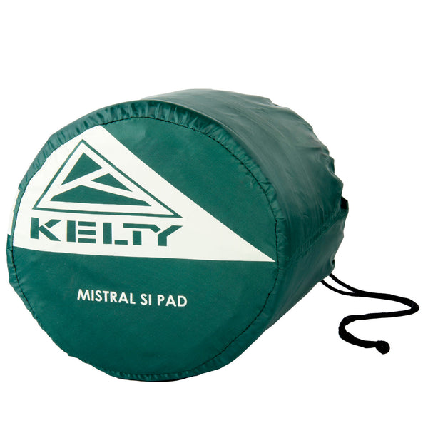 Colchoneta Mistral SI