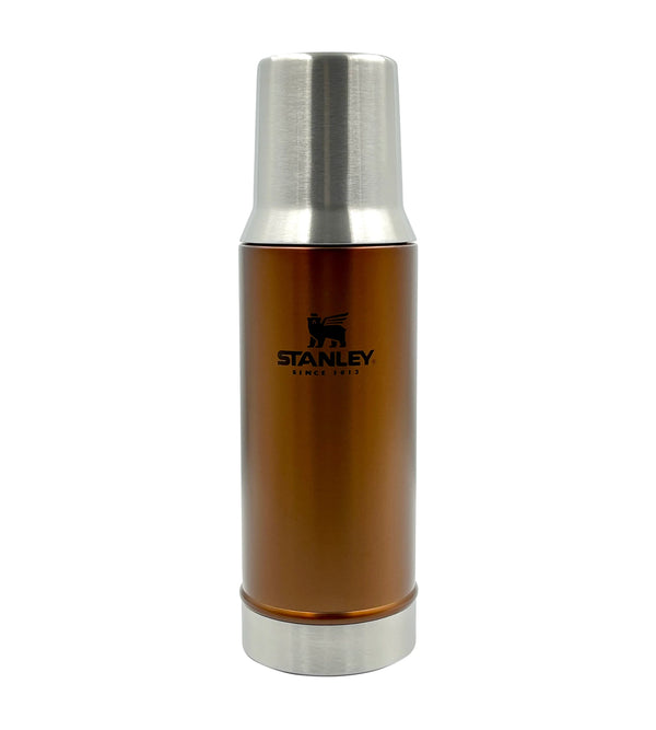 TERMO STANLEY MATE SYSTEM 800ML