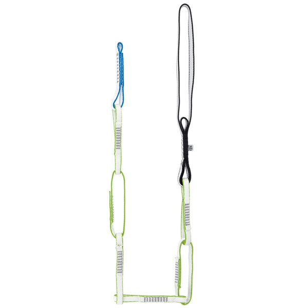 Cinta de Anclaje Multi Chain EVO