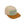 Cargar imagen en el visor de la galería, Jockey Guanaco Low Profile Hat
