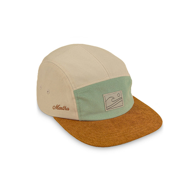 Jockey Guanaco Low Profile Hat