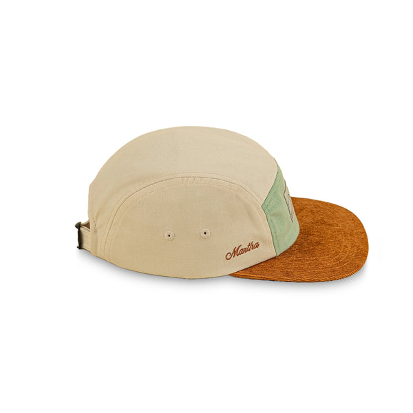 Jockey Guanaco Low Profile Hat