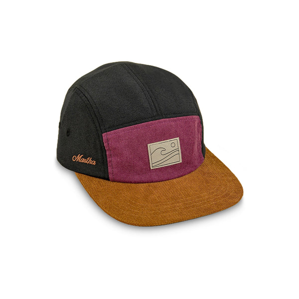 Jockey Guanaco Low Profile Hat