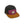Cargar imagen en el visor de la galería, Jockey Máncora 5-Panel Hat
