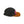 Cargar imagen en el visor de la galería, Jockey Máncora 5-Panel Hat
