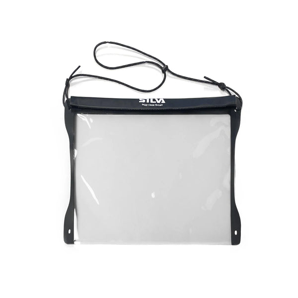 Map Case Small