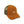 Cargar imagen en el visor de la galería, Jockey Marea Trucker Hat
