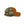 Cargar imagen en el visor de la galería, Jockey Marea Trucker Hat
