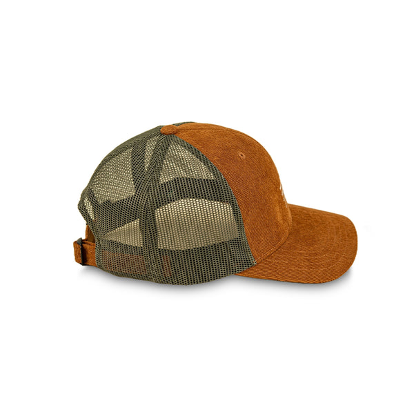 Jockey Marea Trucker Hat