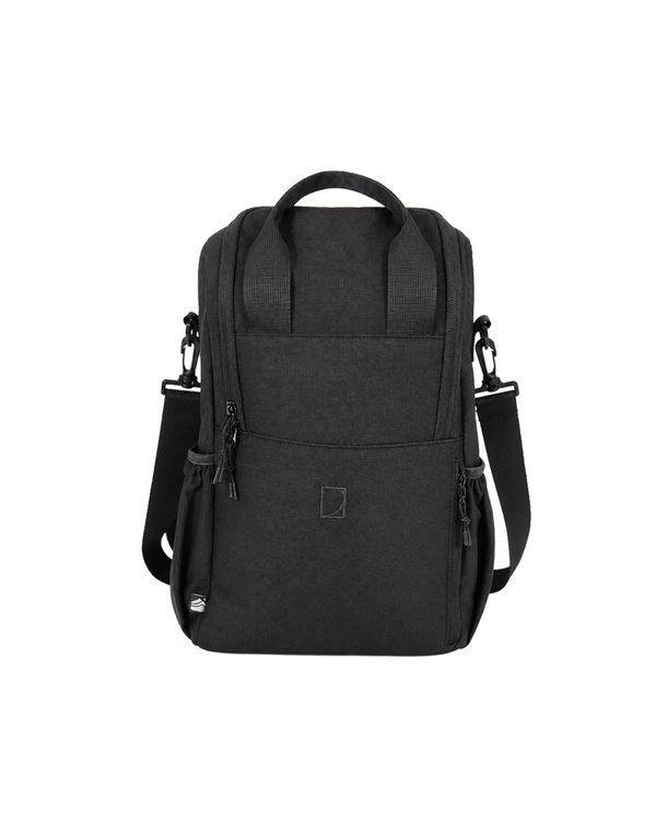 Bolso Duna Mate