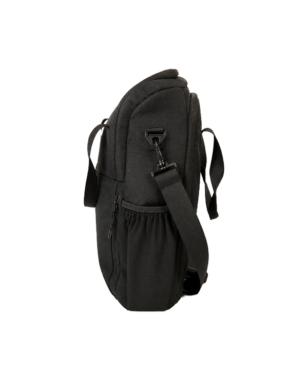 Bolso Duna Mate