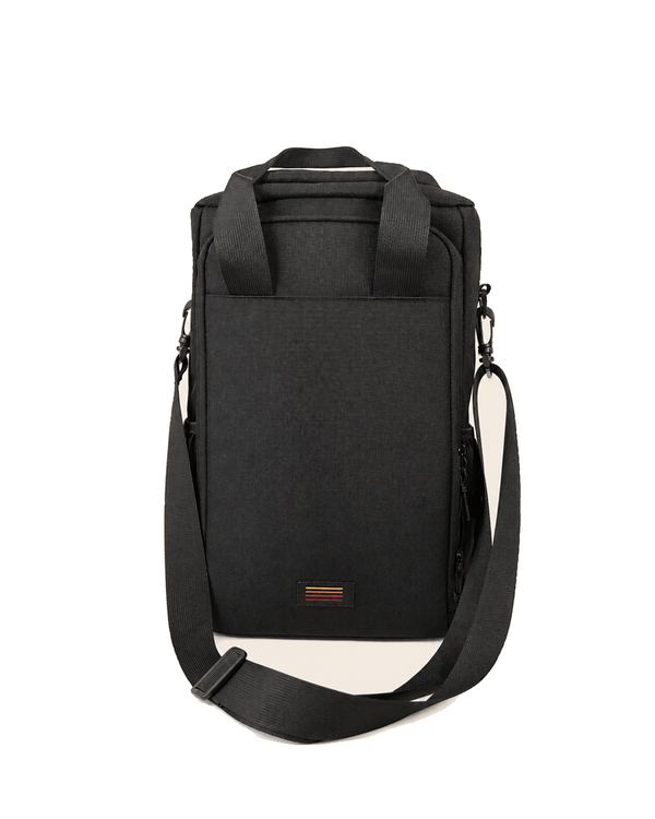 Bolso Duna Mate