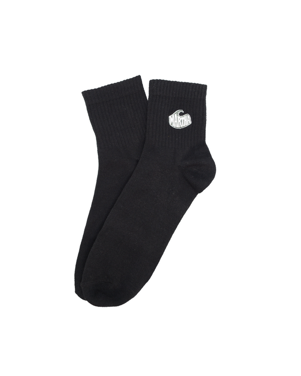 Calcetines Oceano