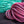 Cargar imagen en el visor de la galería, Cuerda Anniversal 9.5 mm Standard
