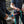 Cargar imagen en el visor de la galería, Cuerda Anniversal 9.5 mm Standard
