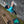 Cargar imagen en el visor de la galería, Cuerda Anniversal 9.5 mm Standard
