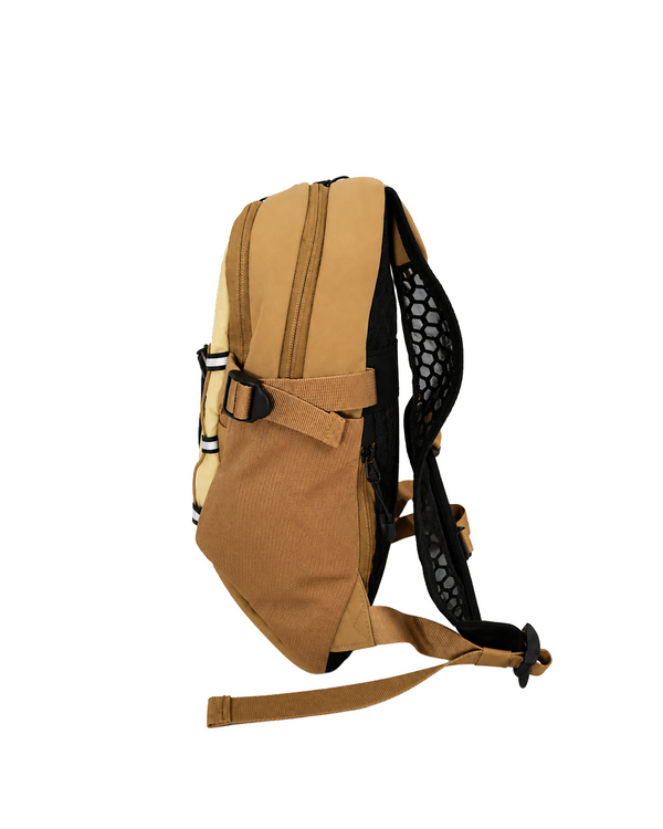 Mochila Andina
