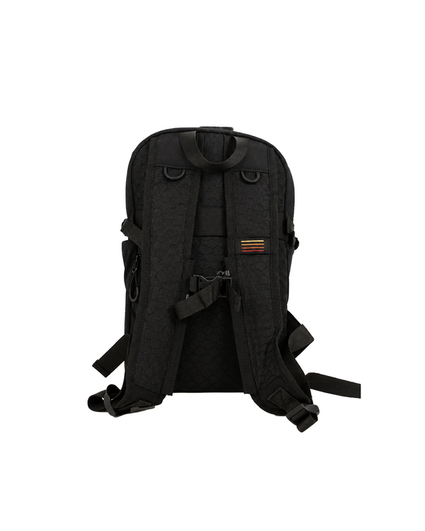 Mochila Andina