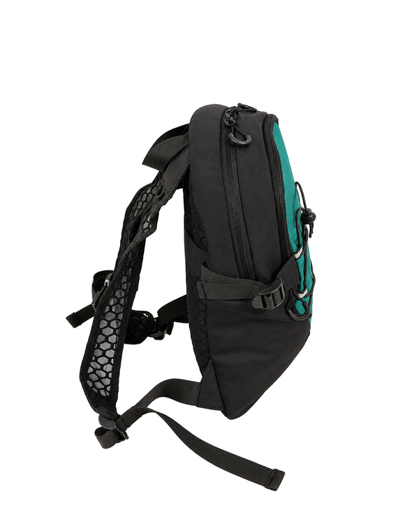 Mochila Andina