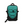 Cargar imagen en el visor de la galería, Mochila Andina
