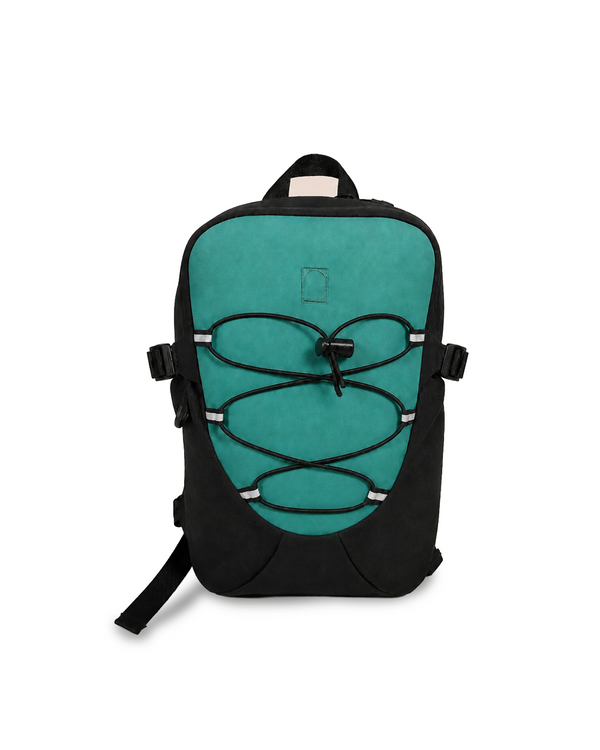 Mochila Andina