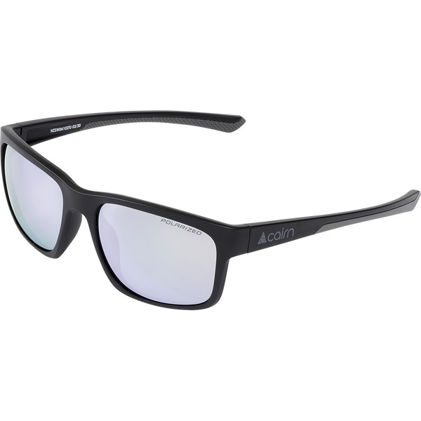 Polarized lentes hotsell