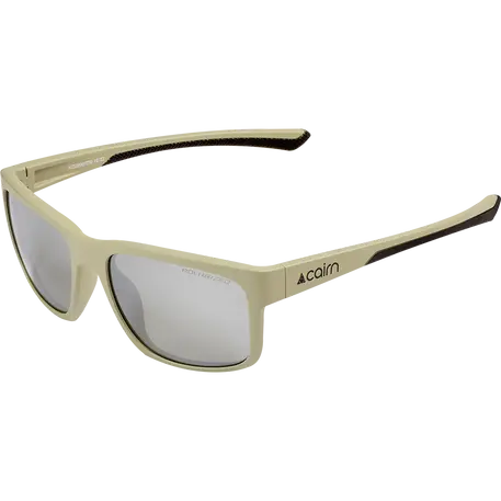 Lentes de Sol Swim Polarized