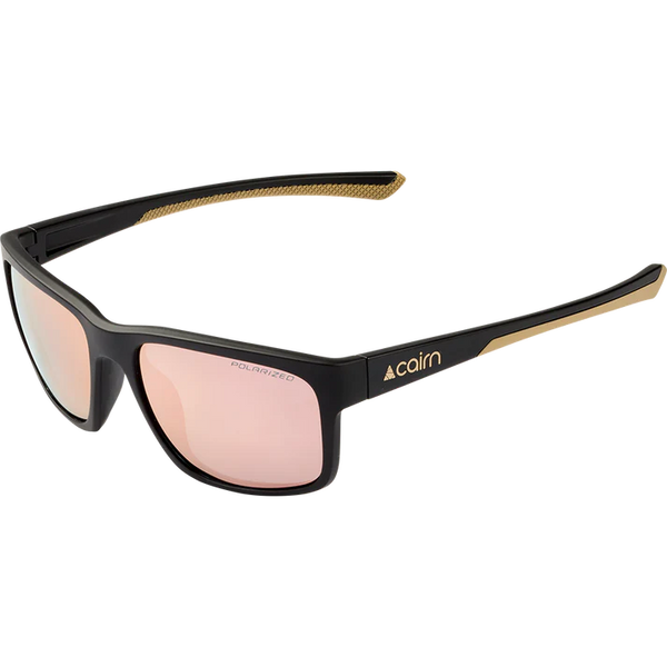 Lentes de Sol Swim Polarized