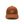 Cargar imagen en el visor de la galería, Jockey Norte Baseball
