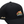 Cargar imagen en el visor de la galería, Jockey Norte Baseball
