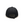 Cargar imagen en el visor de la galería, Jockey Norte Baseball
