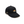 Cargar imagen en el visor de la galería, Jockey Norte Baseball
