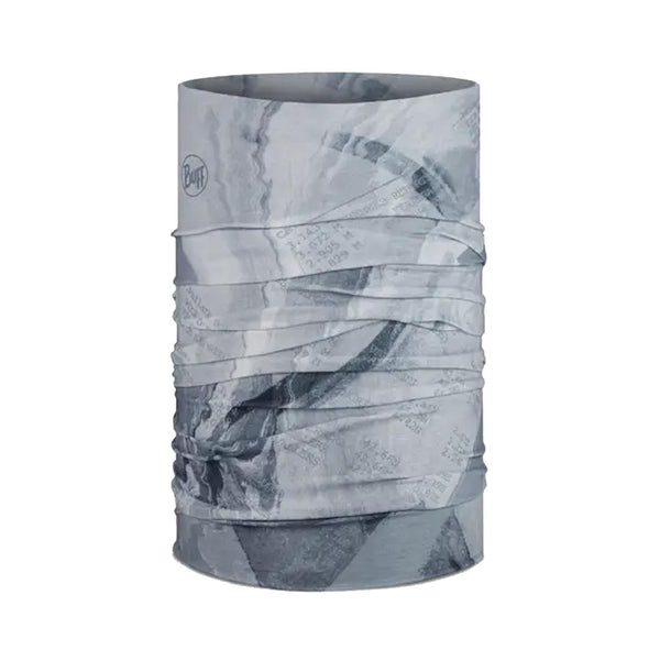 Bandana Original Ecostretch Snout Ash