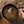 Cargar imagen en el visor de la galería, Trailspork Tritan
