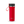 Cargar imagen en el visor de la galería, Mug Travel Mika Wide Insulated 0.5 L

