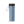 Cargar imagen en el visor de la galería, Mug Travel Mika Wide Insulated 0.5 L
