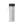 Cargar imagen en el visor de la galería, Mug Travel Mika Wide Insulated 0.5 L

