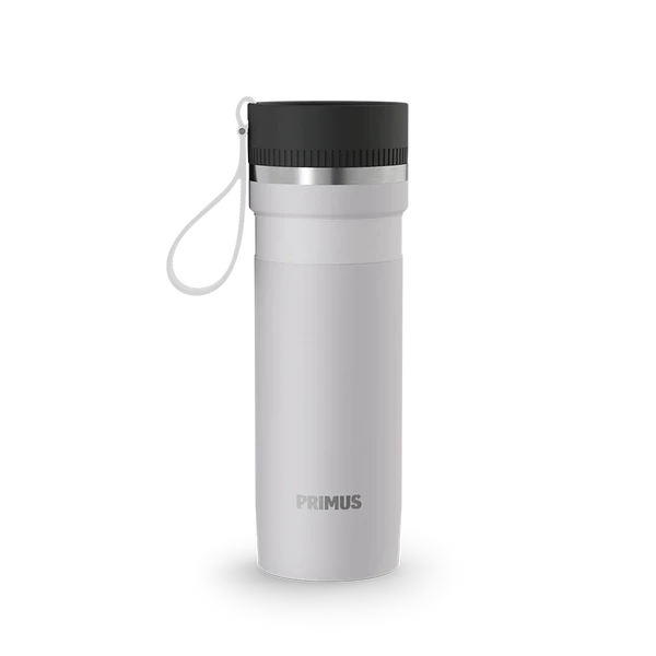Mug Travel Mika Wide Insulated 0.5 L