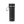Cargar imagen en el visor de la galería, Mug Travel Mika Wide Insulated 0.5 L
