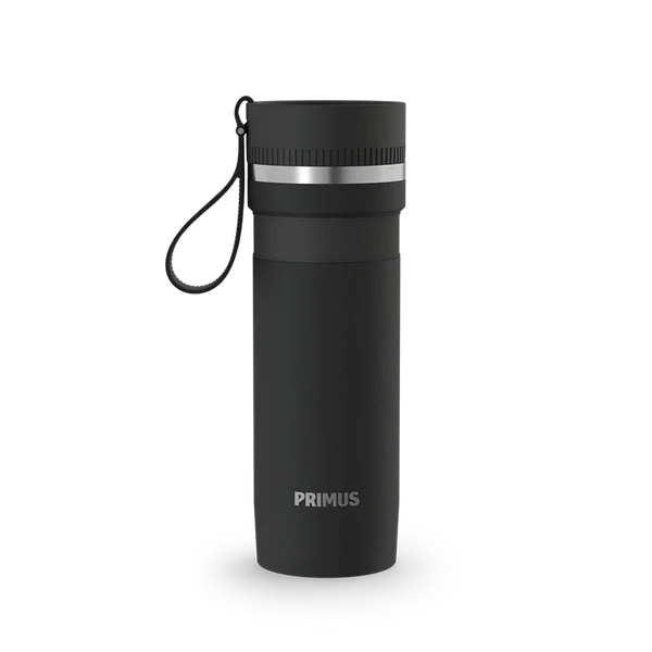Mug Travel Mika Wide Insulated 0.5 L