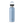 Cargar imagen en el visor de la galería, Botella Tufa Narrow Single Wall 0.8 L
