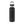 Cargar imagen en el visor de la galería, Botella Tufa Narrow Single Wall 0.8 L

