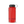 Cargar imagen en el visor de la galería, Botella Kvarts Tritan 1.0 L
