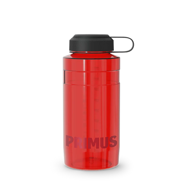 Botella Kvarts Tritan 1.0 L