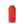 Cargar imagen en el visor de la galería, Botella Kvarts Tritan 1.0 L
