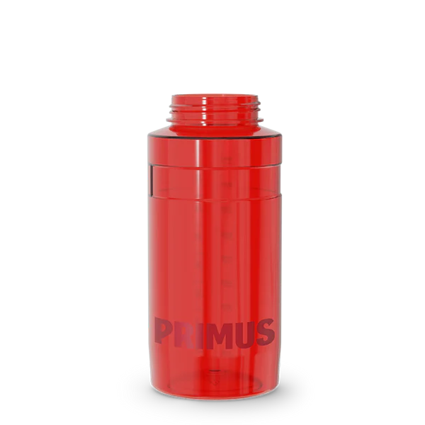Botella Kvarts Tritan 1.0 L
