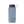 Cargar imagen en el visor de la galería, Botella Kvarts Tritan 1.0 L
