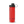 Cargar imagen en el visor de la galería, Botella Kvarts Tritan 0.6 L
